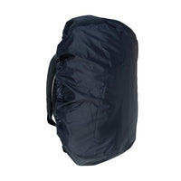 Cabinzero Rain Cover
