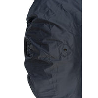 Cabinzero Rain Cover