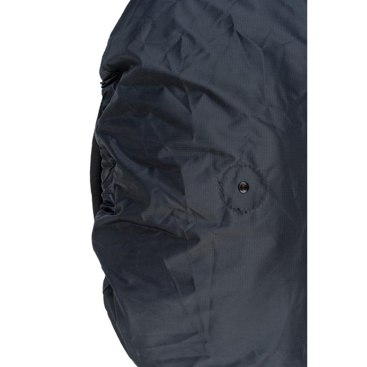 Cabinzero Rain Cover