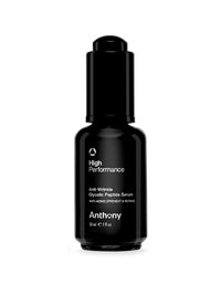 Anthony Anti-Wrinkle Glycolic Peptide Serum