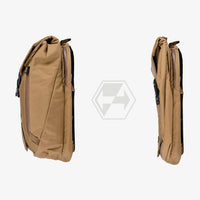 Boundary Supply Errant Sling in Hymassa Tan Color 4