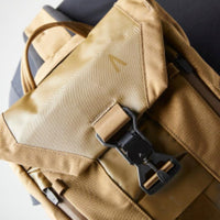 Boundary Supply Errant Sling in Hymassa Tan Color 11