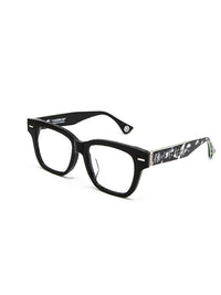 A Bathing Ape Eyewear BA13016