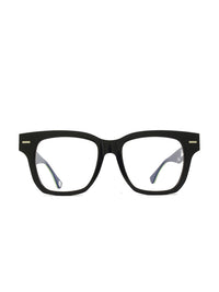 A Bathing Ape Eyewear BA13016