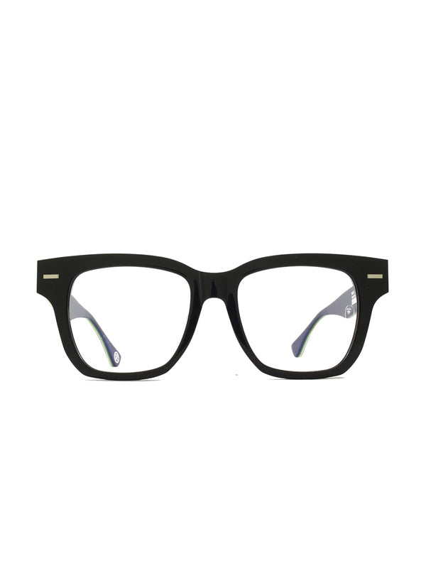 A Bathing Ape Eyewear BA13016
