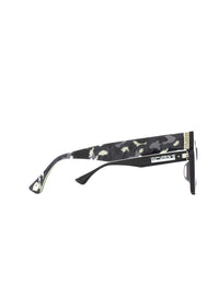 A Bathing Ape Eyewear BA13016