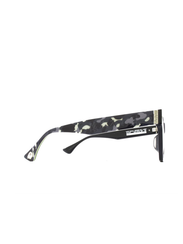 A Bathing Ape Eyewear BA13016