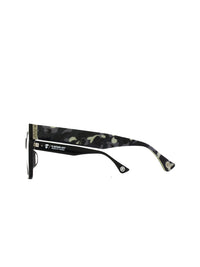 A Bathing Ape Eyewear BA13016