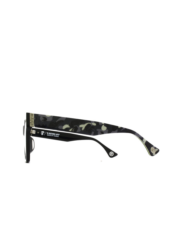 A Bathing Ape Eyewear BA13016