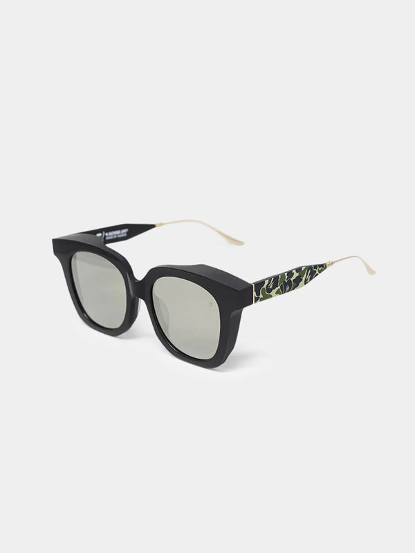 A Bathing Ape Sunglasses BS13111