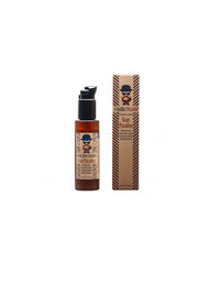Barba Italiana GRAN PARADISO Aftershave Cream