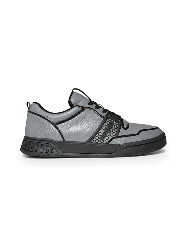 Bikkembergs Scoby Sneakers 3 Colors Available