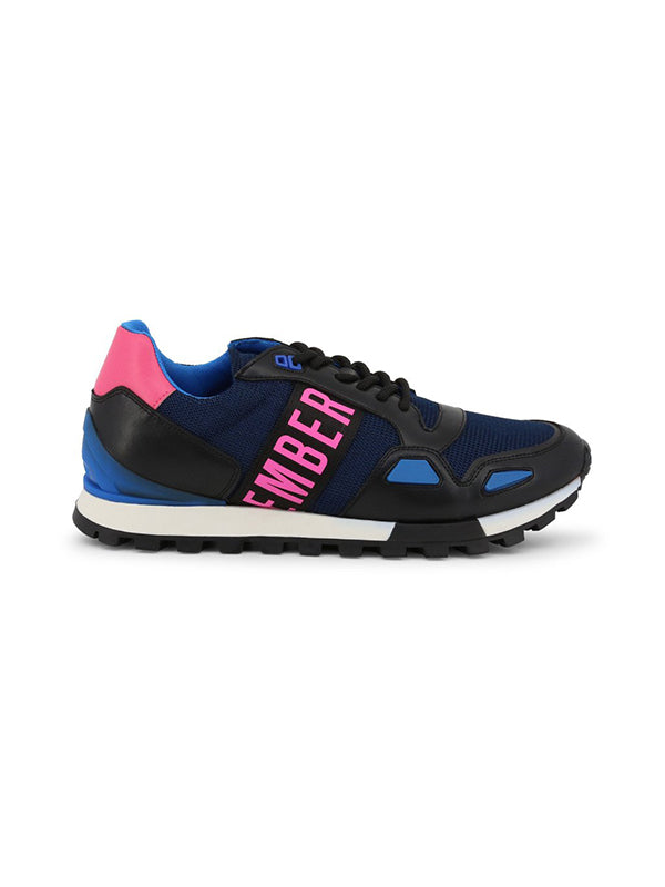 Bikkembergs sneakers in south africa best sale