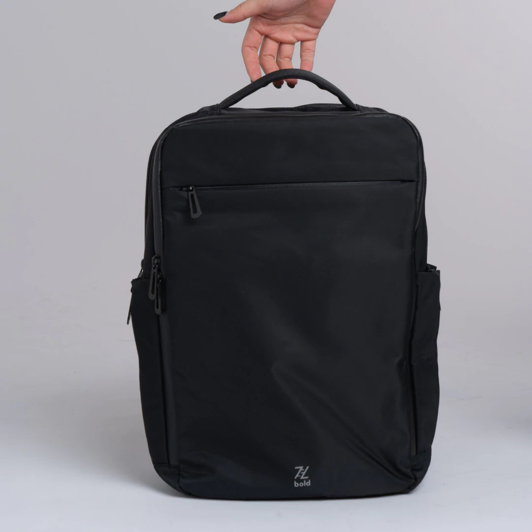 Bold Kinesis 18L Ultimate Work Backpack 15