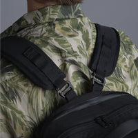 Bold Kinesis 18L Ultimate Work Backpack 22