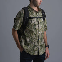 Bold Kinesis 18L Ultimate Work Backpack 21