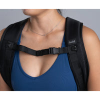 Bold Kinesis 18L Ultimate Work Backpack 24