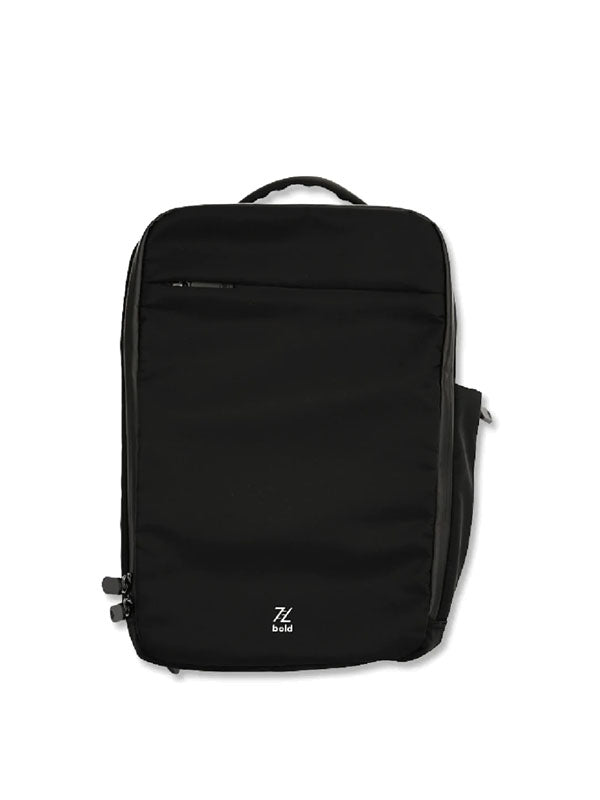 Bold Quiver 13L Sports Bag