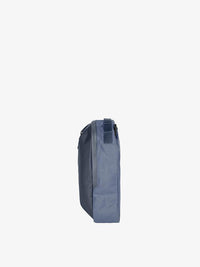 Boundary Supply Aux Compartment in Slate Blue Color 4