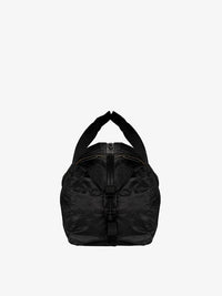 Boundary Supply Errant Duffel X-Pac in Jet Black Color 3