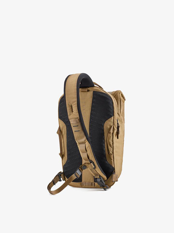 Boundary Supply Errant Sling in Hymassa Tan Color 3