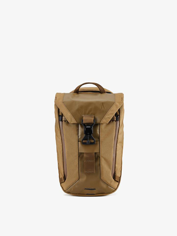 Boundary Supply Errant Sling in Hymassa Tan Color 2