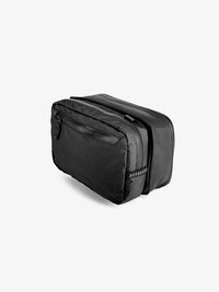 Boundary Supply Port Kitt X-Pac in Jet Black Color