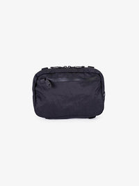 Boundary Supply Port Kitt X-Pac in Jet Black Color 3