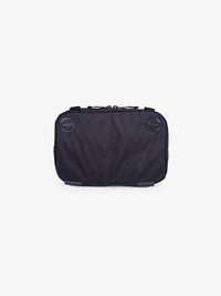 Boundary Supply Port Kitt X-Pac in Jet Black Color 4