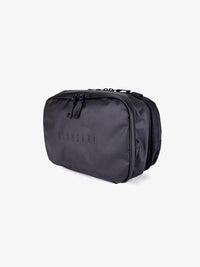 Boundary Supply Port Kitt X-Pac in Jet Black Color 2