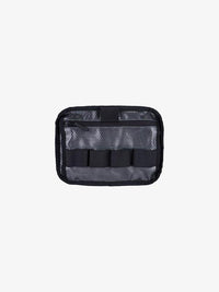 Boundary Supply Port Kitt X-Pac in Jet Black Color 7