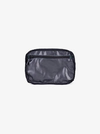 Boundary Supply Port Kitt X-Pac in Jet Black Color 8