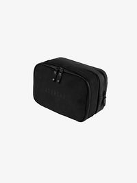 Boundary Supply Port Kitt in Obsidian Black Color
