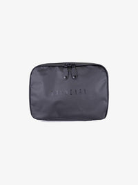 Boundary Supply Port Kitt in Obsidian Black Color 2