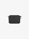 Boundary Supply Rennen Recycled Pouch in Black Color