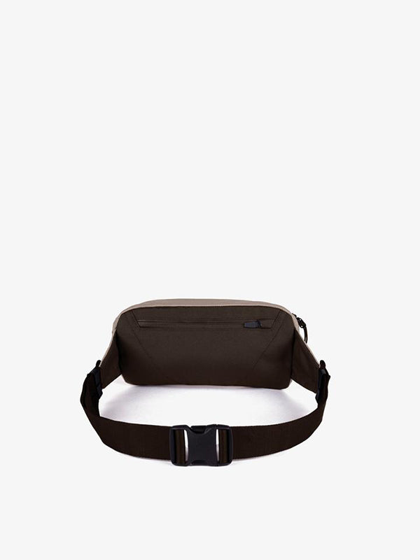Boundary Supply Rennen Recycled Sling Bag in Clay Color 4