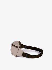Boundary Supply Rennen Recycled Sling Bag in Clay Color 2