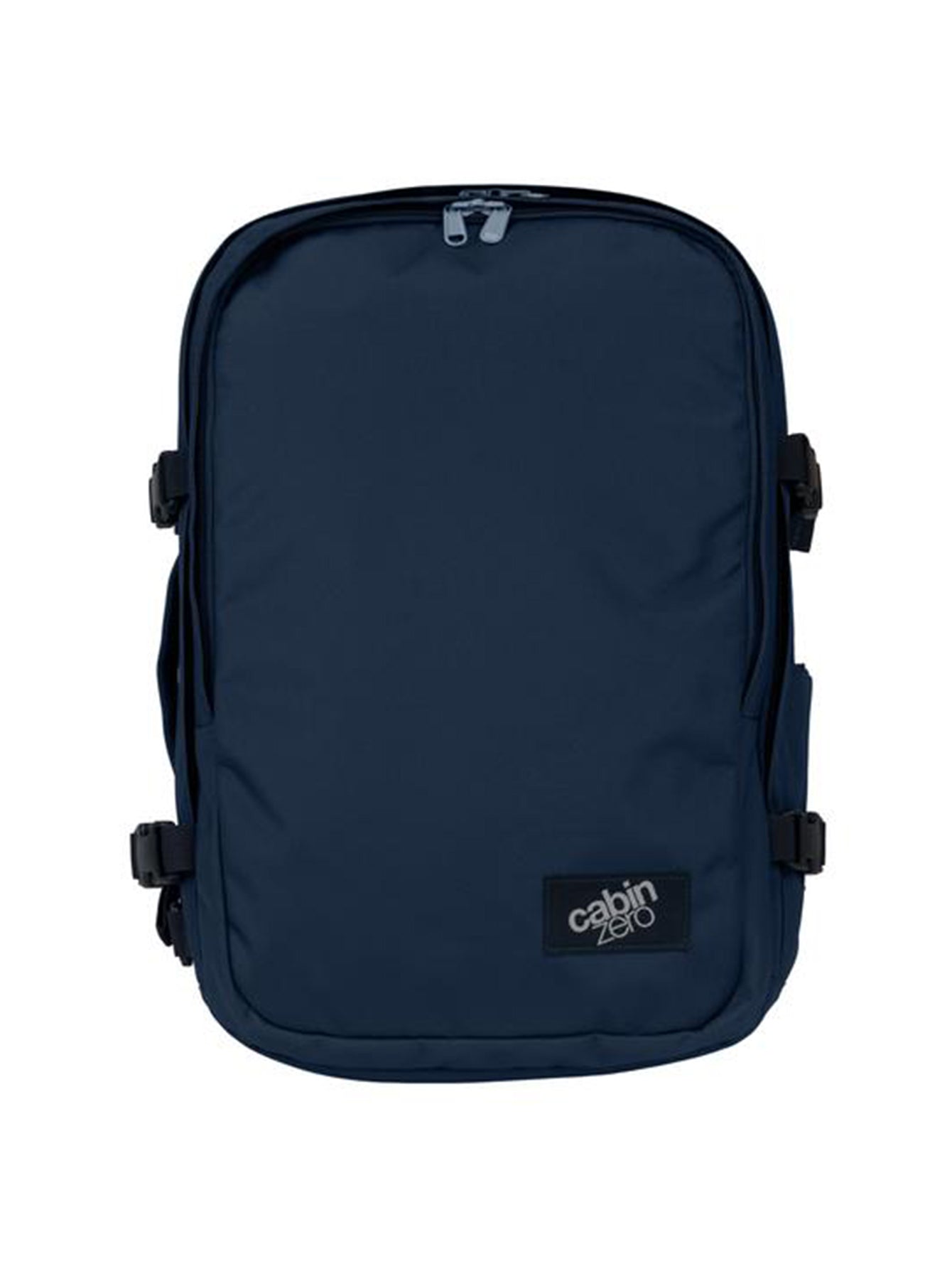 Cabinzero Classic Pro 32L in Navy Color