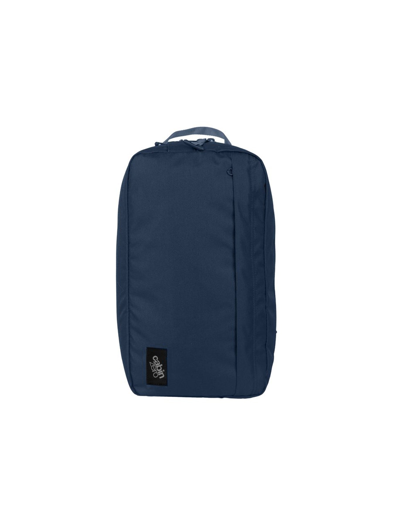 Cabinzero Classic Cross Body 11L in Navy Color