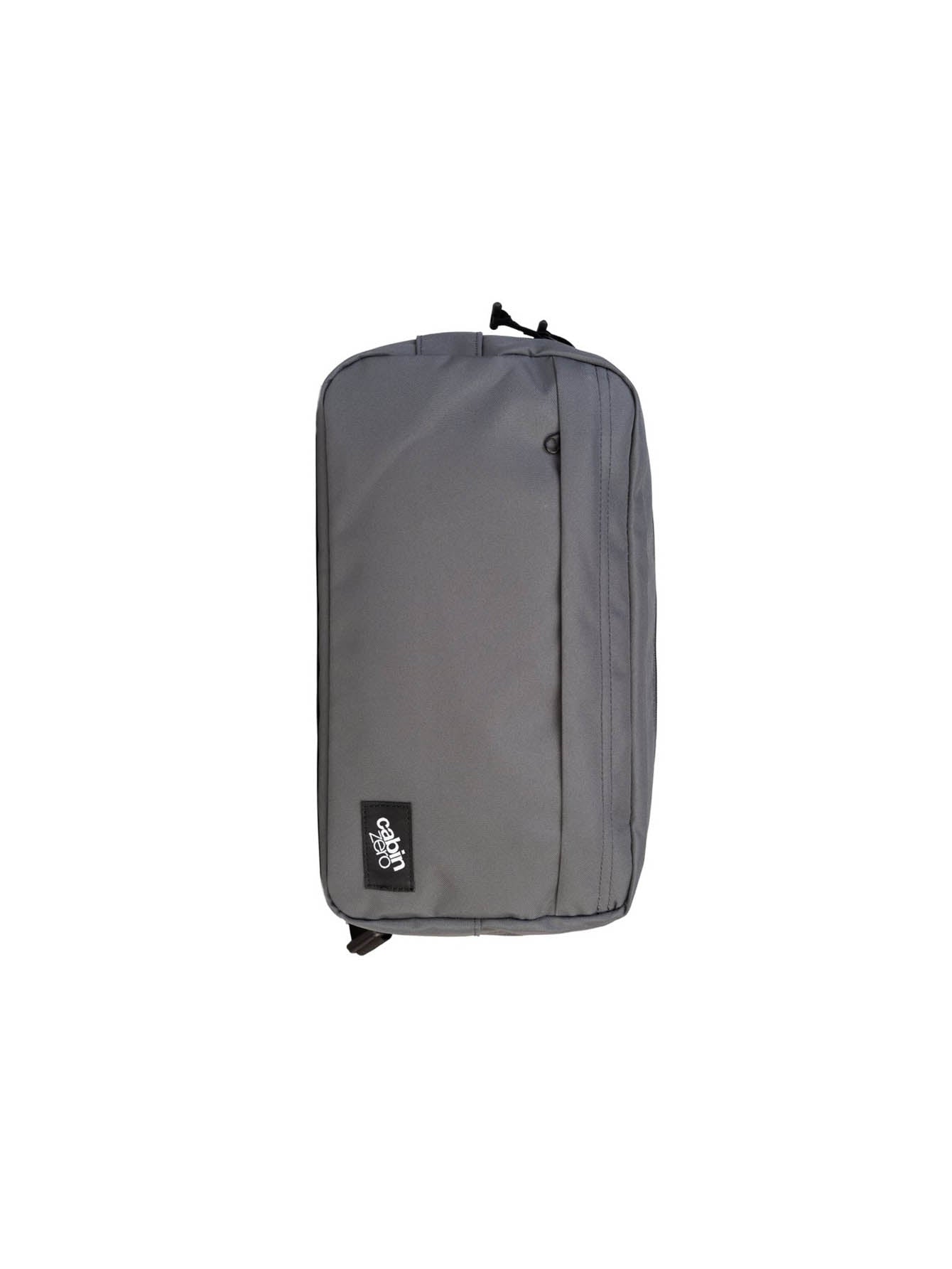 Cabinzero Classic Cross Body 11L in Original Grey Color