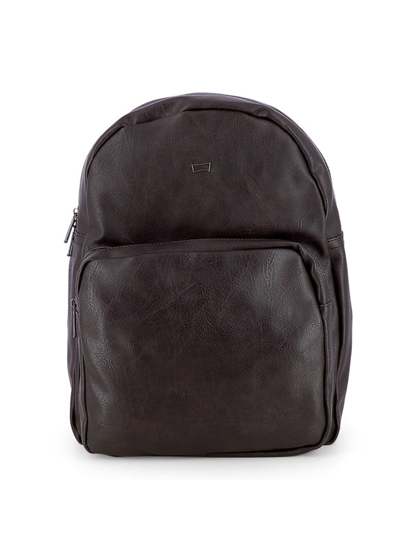 Tuscany backpack sale