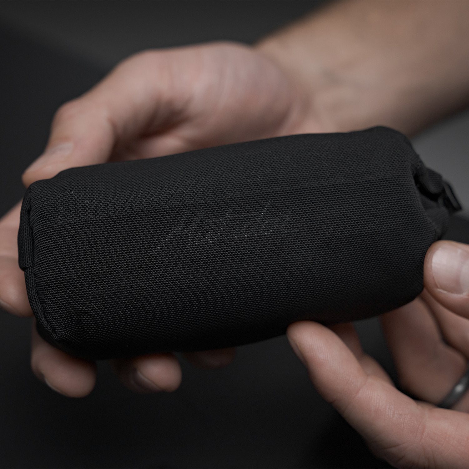 Matador Ultralight Travel Towel (Large) 7