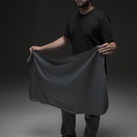Matador Ultralight Travel Towel (Large) 9