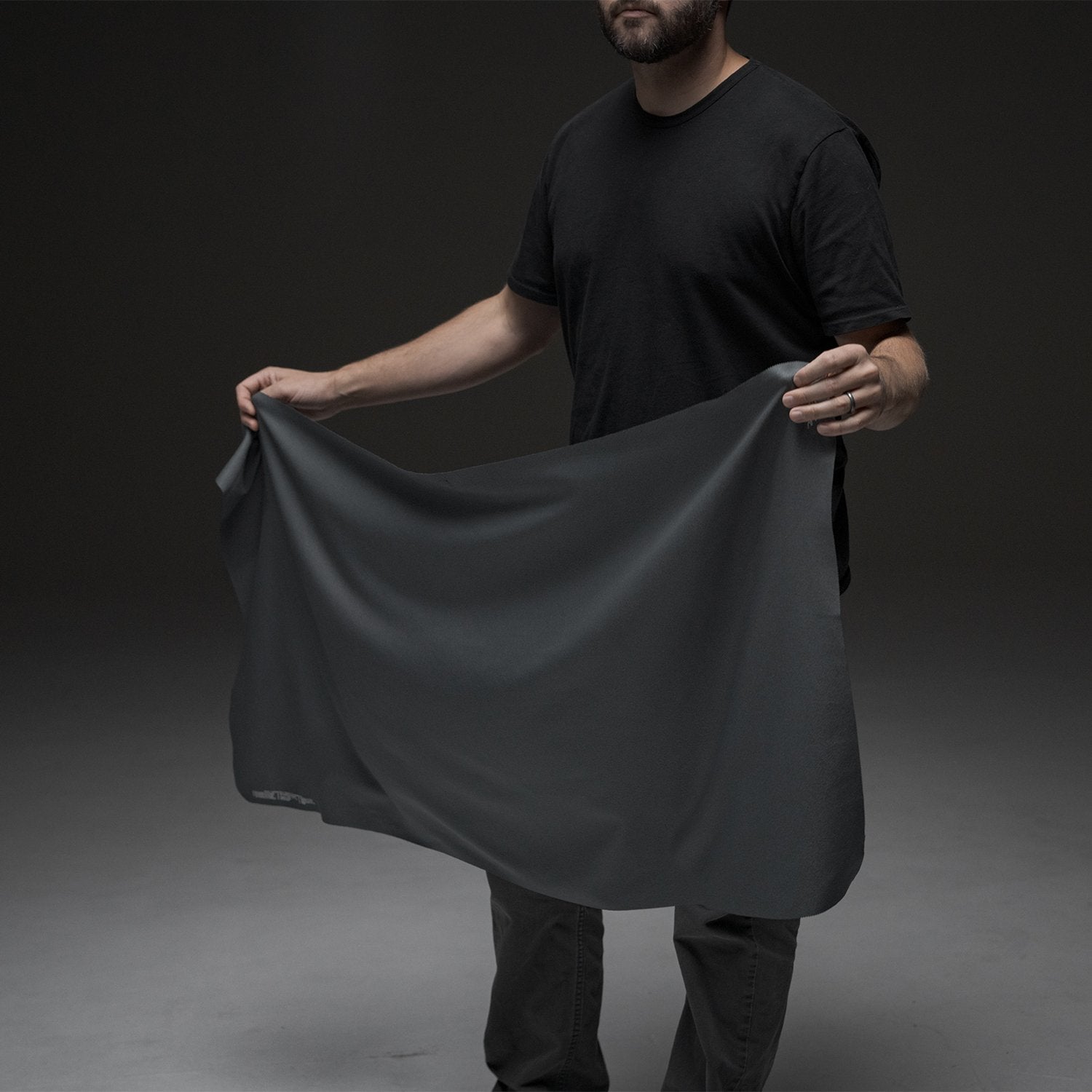 Matador Ultralight Travel Towel (Large) 9