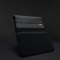 Matador Laptop Base Layer 9