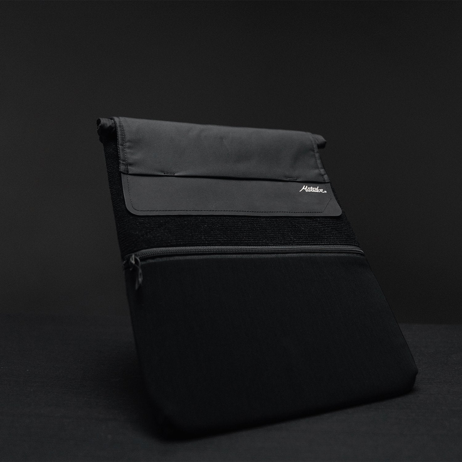 Matador Laptop Base Layer 9