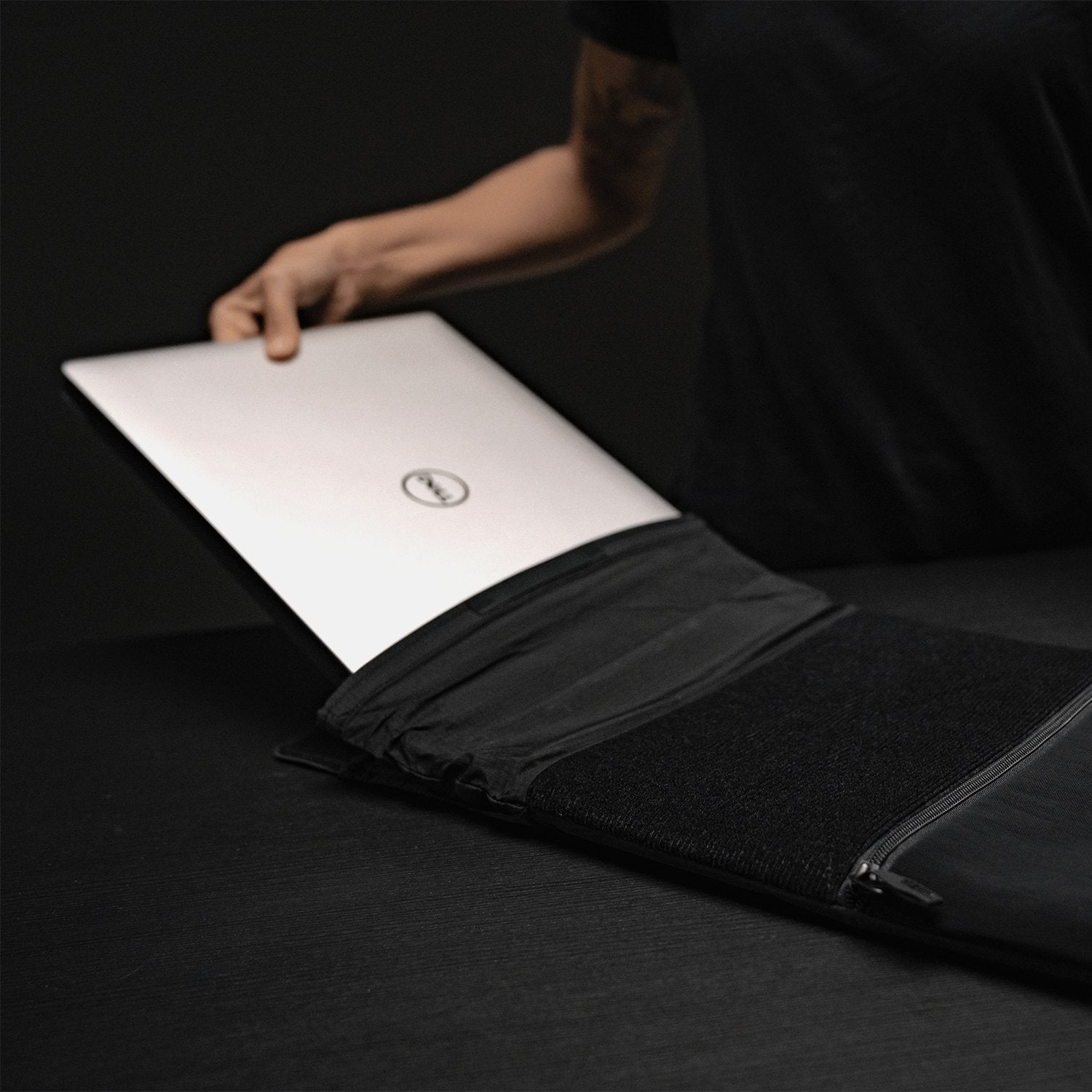 Matador Laptop Base Layer 13
