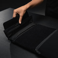 Matador Laptop Base Layer 11