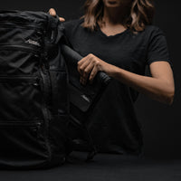 Matador Laptop Base Layer 16