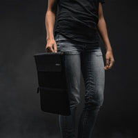Matador Laptop Base Layer 10